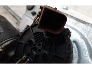 Моторчик дворников 00006401G1 Citroen Xsara Picasso