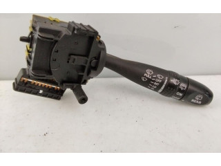 Переключатель дворников NOTIENEREFERENCIA   KIA Rio