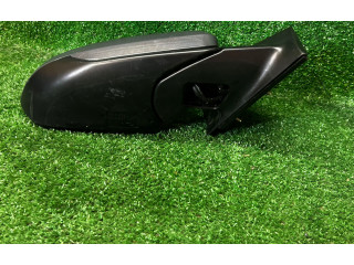 Zpětné zrcátko KIA Rio 2018