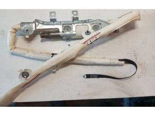 Боковая подушка безопасности 30780647 Volvo S60