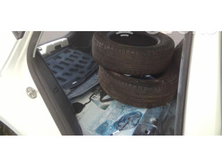 Вентилятор печки 5Q1819021H Volkswagen T-Roc