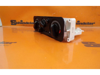 Блок управления климат-контролем 7441170J00, 7441170J00   Suzuki Jimny