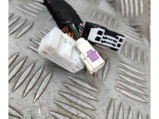 Блок предохранителей 10282645, 10282644 MG HS