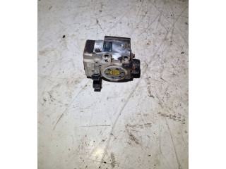 Vstřikovací čerpadlo MD367150, E3T10371   Mitsubishi Pajero Pinin     