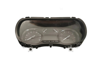 Přístrojová deska Peugeot Expert 2022 9837473080, 769318280U