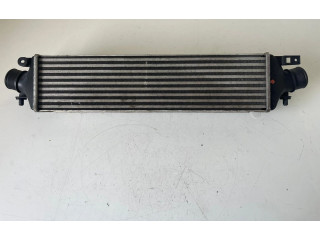 Интеркулер 2141210000, 2141210000 Alfa Romeo Giulietta