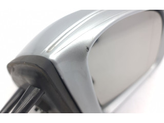 Зеркало электрическое Mercedes-Benz ML W164 2005 - 2011 года