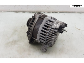 Генератор 231009096R, 231009096R Renault Trafic II (X83)