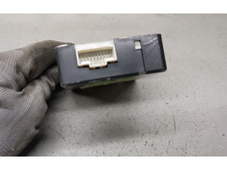 Блок управления MR238022 Mitsubishi Galant