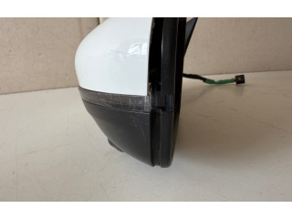 Zpětné zrcátko MG HS 2019 10674782, 10674782