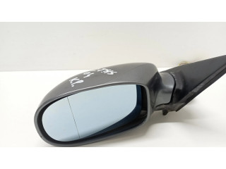 Zpětné zrcátko  levé Lancia Thesis 2004  0158211  