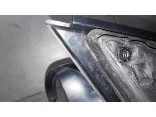 Зеркало электрическое     левое   Fiat Bravo  2007-2014 года   