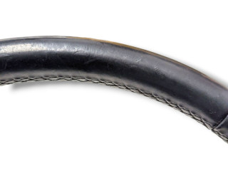 Руль Volkswagen Golf Plus 2005 - 2013 года 5K041909J