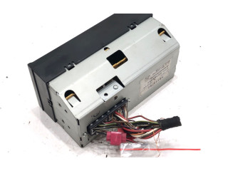 Экран/ дисплей / маленький экран MR444752 Mitsubishi Pajero Pinin