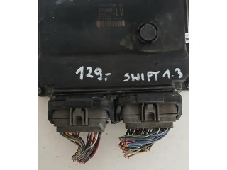 Řídící jednotka 33920-73KM Suzuki Swift III 2021