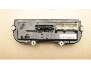 Блок управления климат-контролем 1K8907426AE, 1K8907426AE Volkswagen Caddy