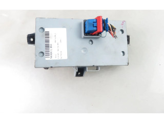 Модуль кузова 51718916, 51718916 Fiat Idea