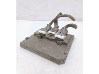 Блок комфорта 5Q0937084T, BCMPQ37H   Skoda Octavia Mk3 (5E)   