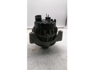 Генератор A6641540102, A6641540102 SsangYong Actyon