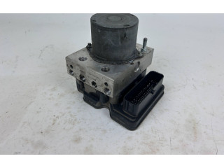 Блок АБС 6700352860 Maserati Levante 2017 - года