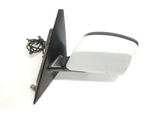 Зеркало электрическое BMW X3 E83 2003 - 2010 года