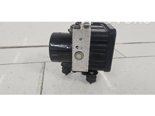 Блок АБС 1K0907379Q, 00005305F3 Audi A3 S3 8P 2003 - 2012 года