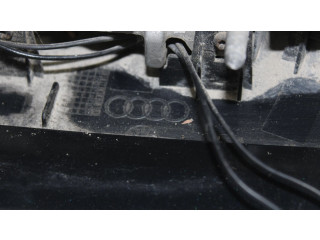 Зеркало электрическое        Audi A5 8T 8F  2007 - 2016 года   