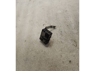 Блок управления 88035FC010, 8F09053K Subaru Forester SF