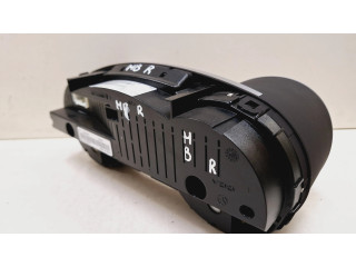 Панель приборов A2C53168071, A2C53140443 Mercedes-Benz R W251