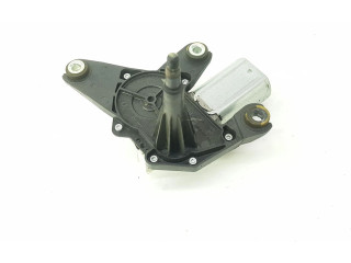 Моторчик заднего дворника 8200734582C    Dacia Sandero