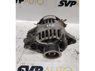 Генератор 27060-0Q120 Peugeot 107