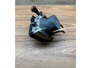 Блок АБС 4F0910517E, 514517A03   Audi  A6 S6 C6 4F  2004 - 2011 года