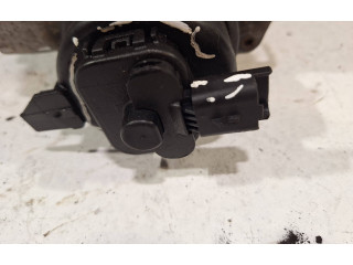 Turbodmychadlo Турбина 53039700394   Peugeot 308   