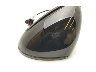 Píst 99161271301, R910 Porsche Cayman 981