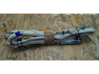 Боковая подушка безопасности 8T0880742B Audi A5 8T 8F