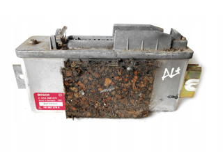 Блок управления АБС 701907379A Volkswagen Transporter - Caravelle T4