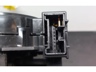 Подрулевой шлейф SRS 8A6T-13N064-BG, 8A6T-14A664-AD Ford B-MAX