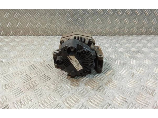 Генератор 51784845, 2543477A Fiat Qubo