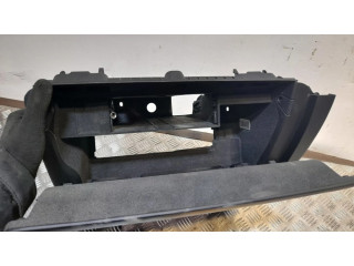 Ящик для вещей