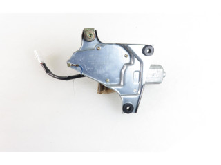 Моторчик заднего дворника WM42041S Mazda 626