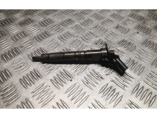 Vstřikovač 6510702987, 044511735 Mercedes-Benz ML W166 OM 651.960