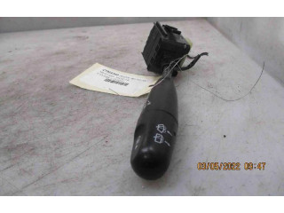 Ручка стеклоочистителей 96602569, 96602569   Chevrolet Matiz