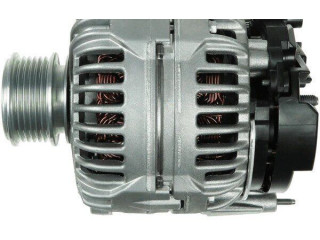 Генератор CA1782, 3EFFE   Audi A1      