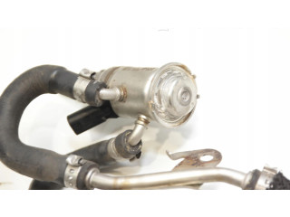 Vstřikovač 8580209 BMW X1 F48 F49