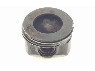 Píst PISTONT20DD0J, T20DD0J   Ford Transit Custom    T20DD0J 