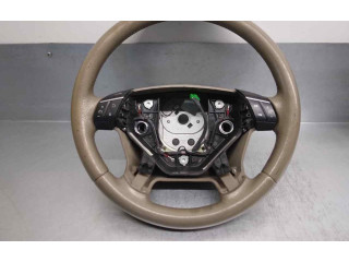 Руль Volvo XC90  2007 - 2014 года 30723437      