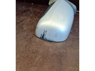 Vstřikovací lišta E6012317, E601238 Seat Alhambra (Mk1)