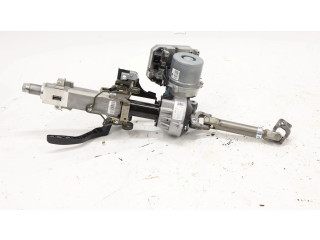 Рулевая рейка 2Q1423510AJ Audi A1 2018 - года