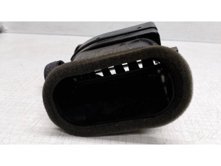 Боковая воздушная решётка