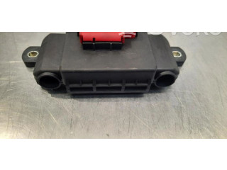 Блок предохранителей 670158304 Maserati Grecale